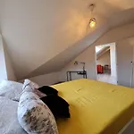 Tower28